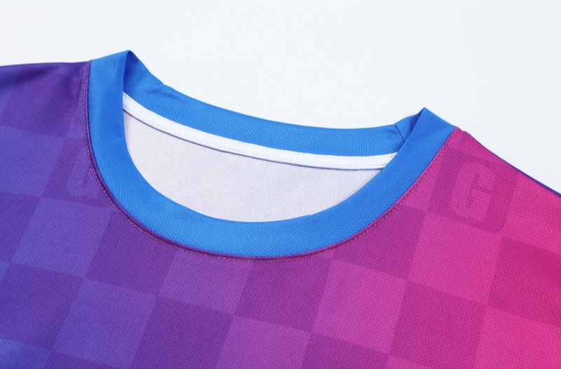 World Cup Fan Jerseys 12 (1).jpeg